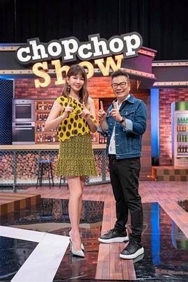 利通区工业品网站优化