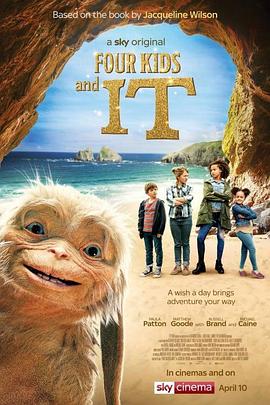 广州物业seo怎么做