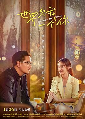 网站主机优化软件下载